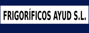 Frigoríficos Ayud SL